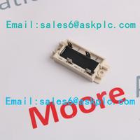 ABB	SDCSFEX2A	sales6@askplc.com new in stock one year warranty